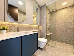 Clavon (D5), Apartment #639420741